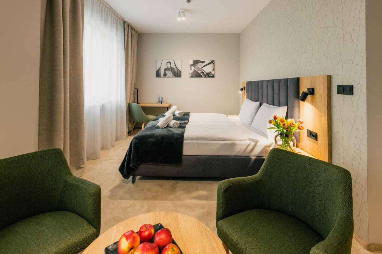 Country Club Zywiec Hotel Spa I Domki Caloroczne Εξωτερικό φωτογραφία